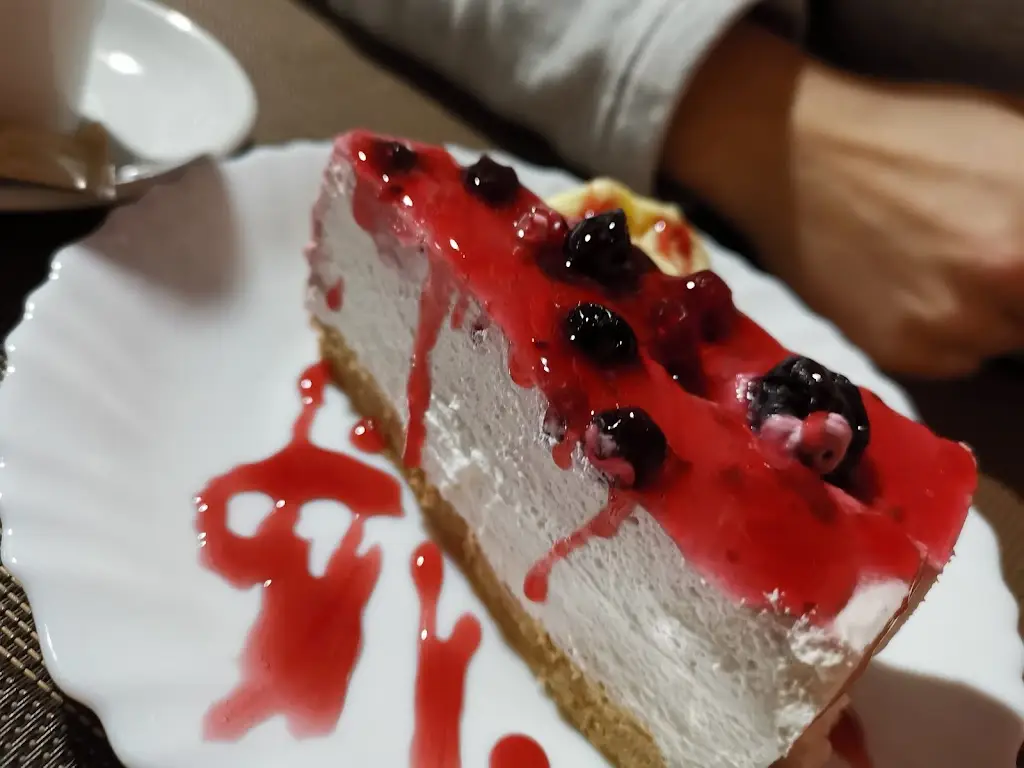 Menu_Restaurante Requinte do Rochão_Calheta de São Jorge_image_9