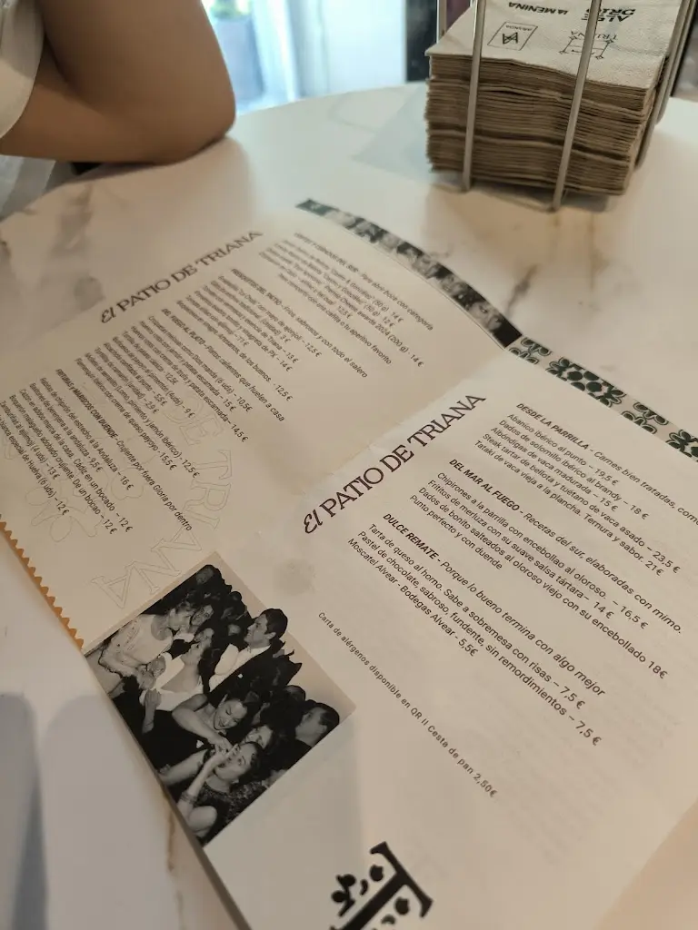 Menu_Doce Custo - Snacks_Paços de Brandão_immagine_1