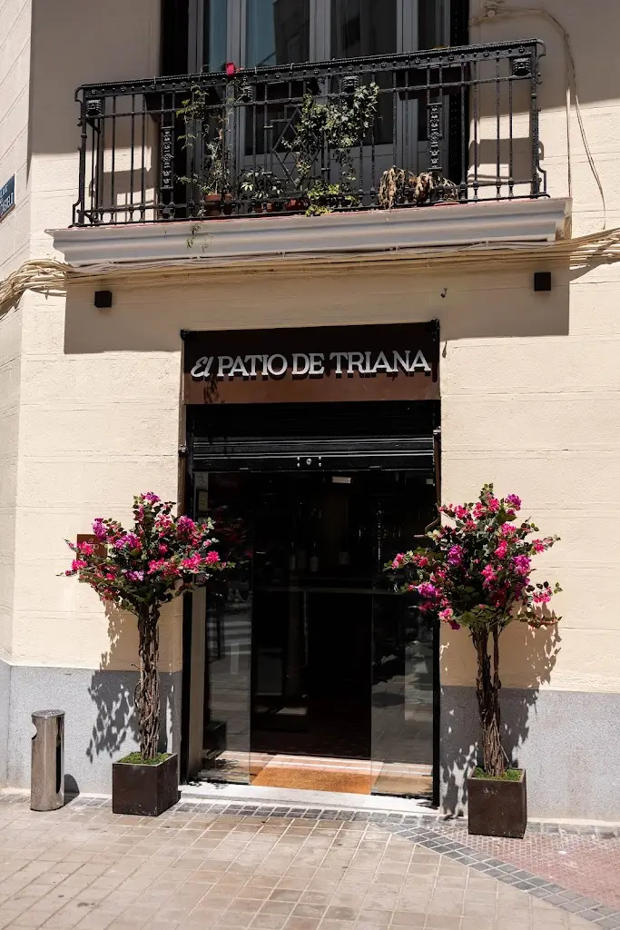 Doce Custo - Snacks_Paços de Brandão_slider_image_1