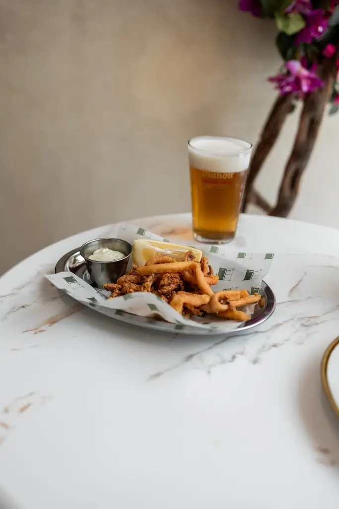 Doce Custo - Snacks_Paços de Brandão_slider_image_2