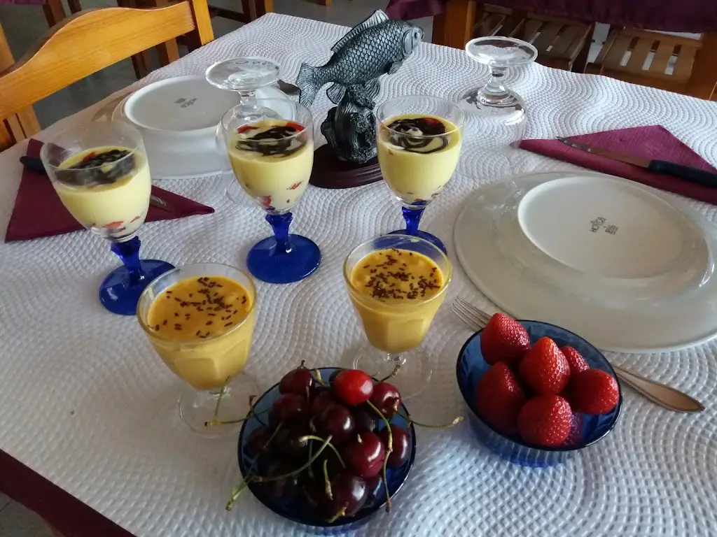 Taberna do Maltez_Azinhaga_slider_image_2