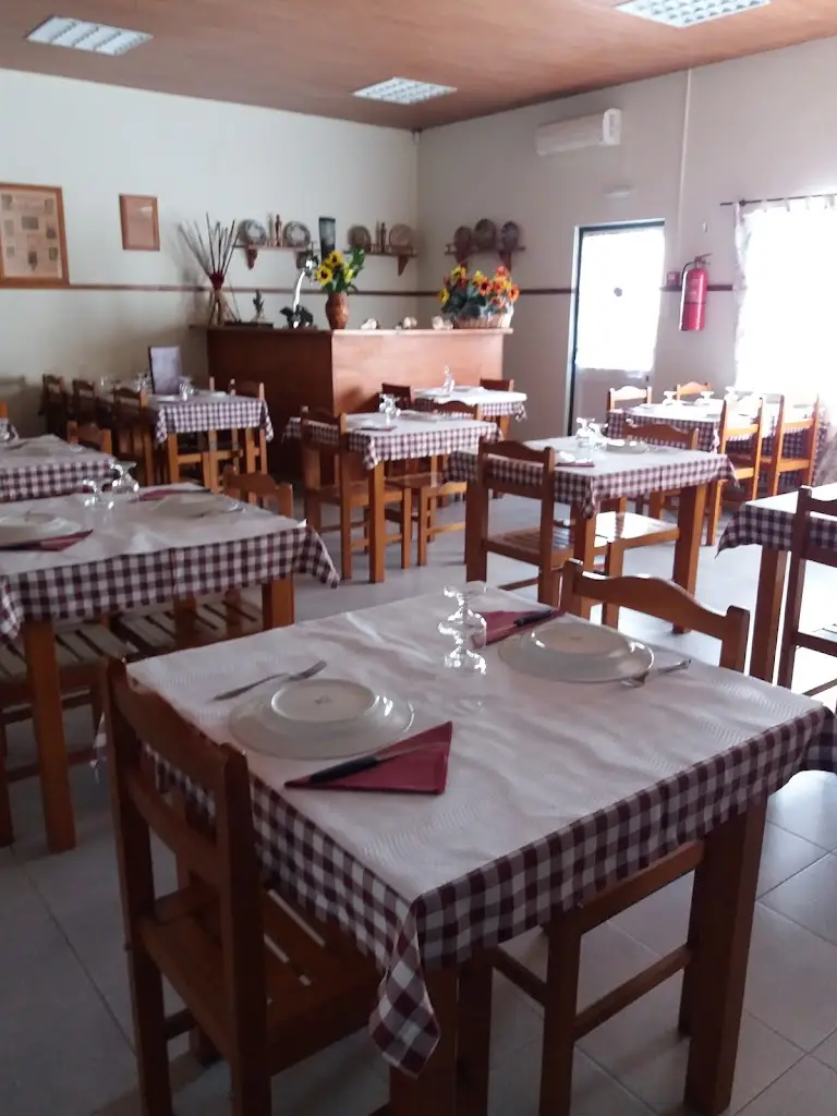 Taberna do Maltez_Azinhaga_slider_image_3