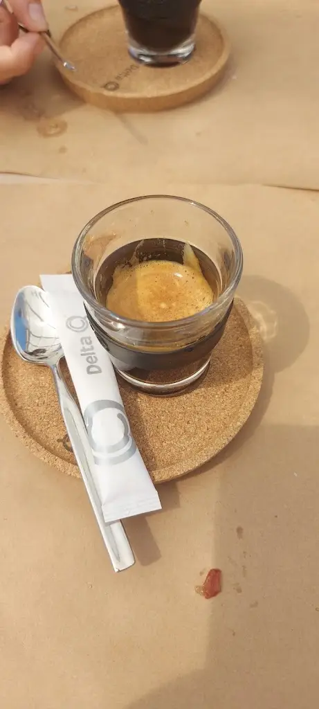 Menu_A Velha_Abrantes_imagen_5