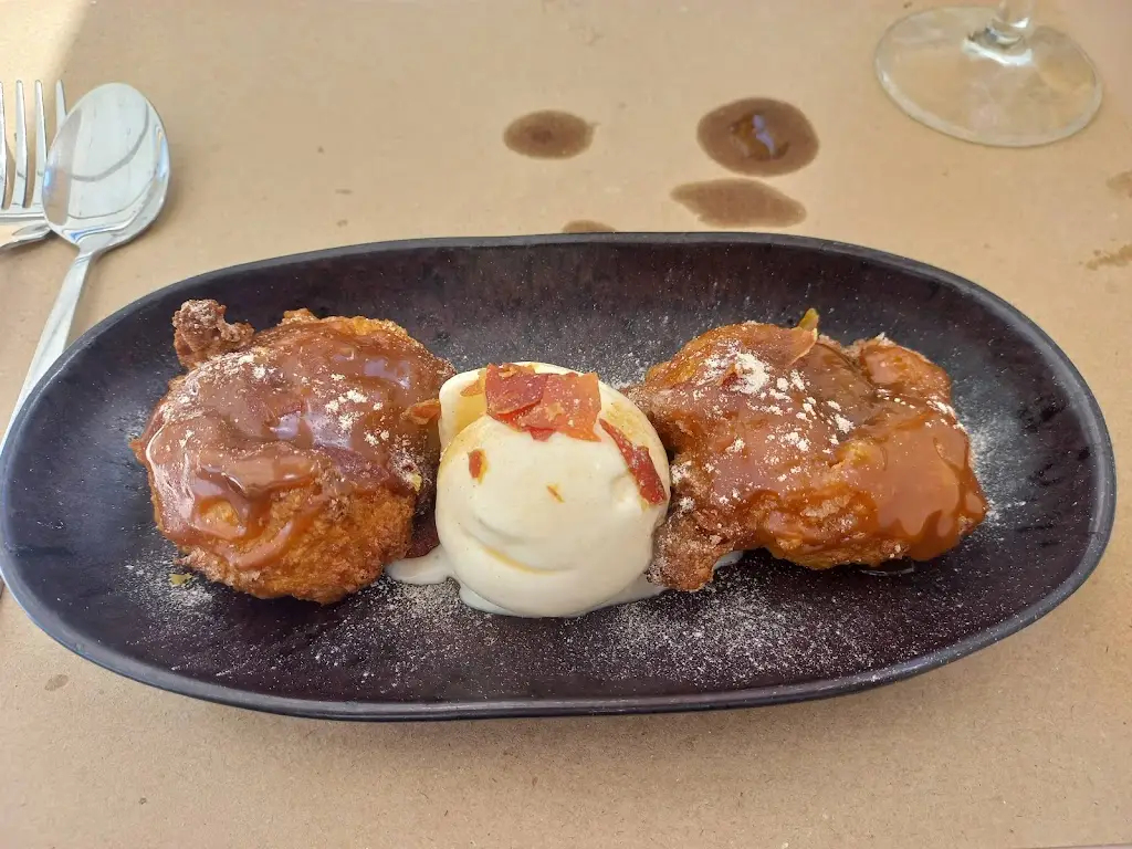 Menu_A Velha_Abrantes_imagen_6