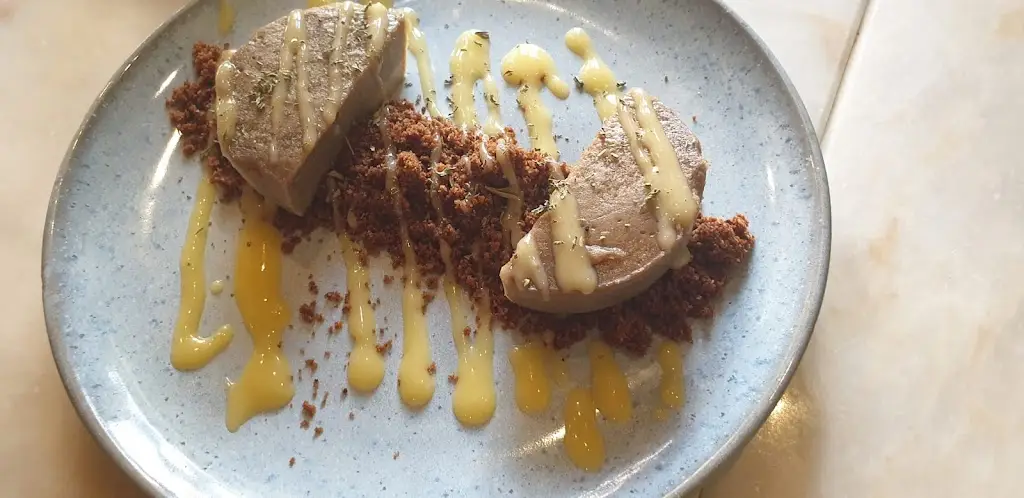 Menu_A Velha_Abrantes_imagen_7