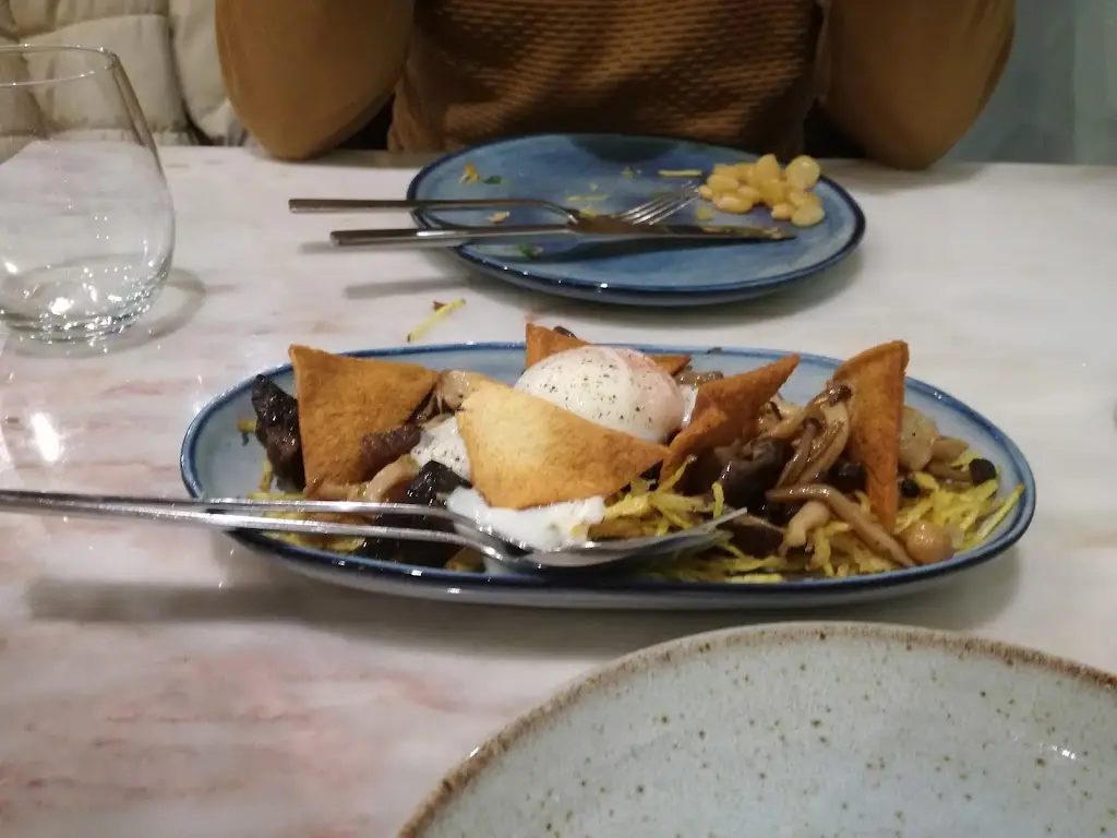 Menu_A Velha_Abrantes_imagen_8