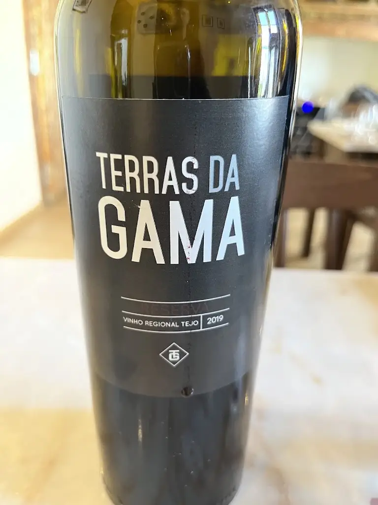 Menu_A Velha_Abrantes_imagen_9