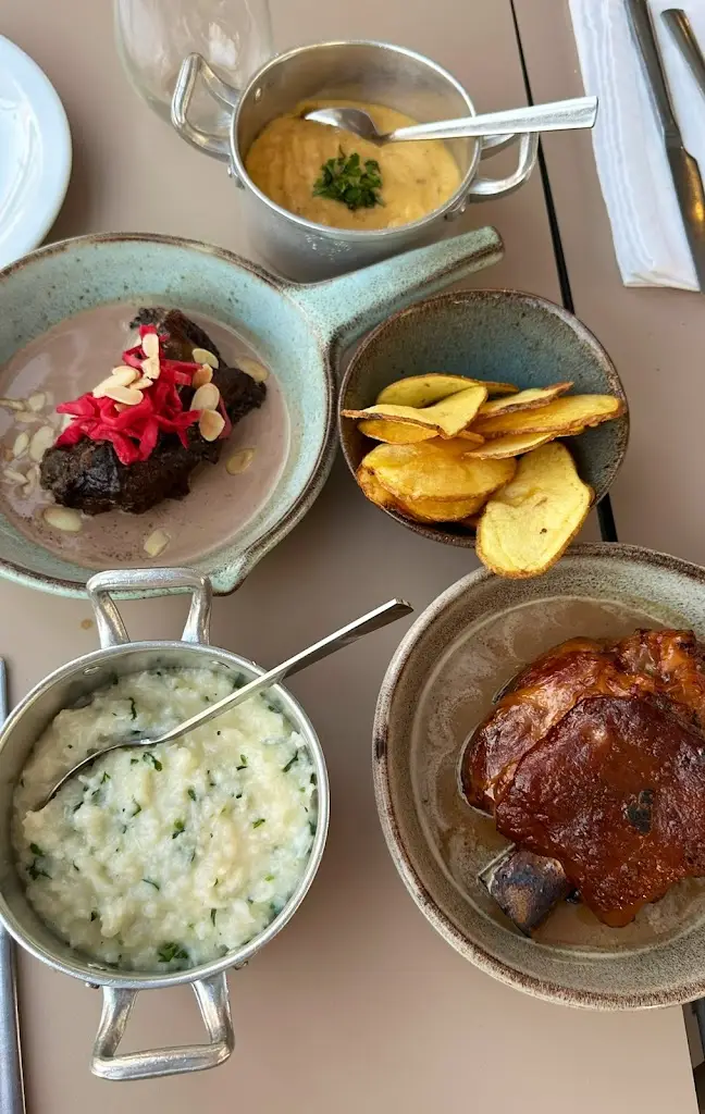 Nick_P_A Velha_Abrantes_reseña