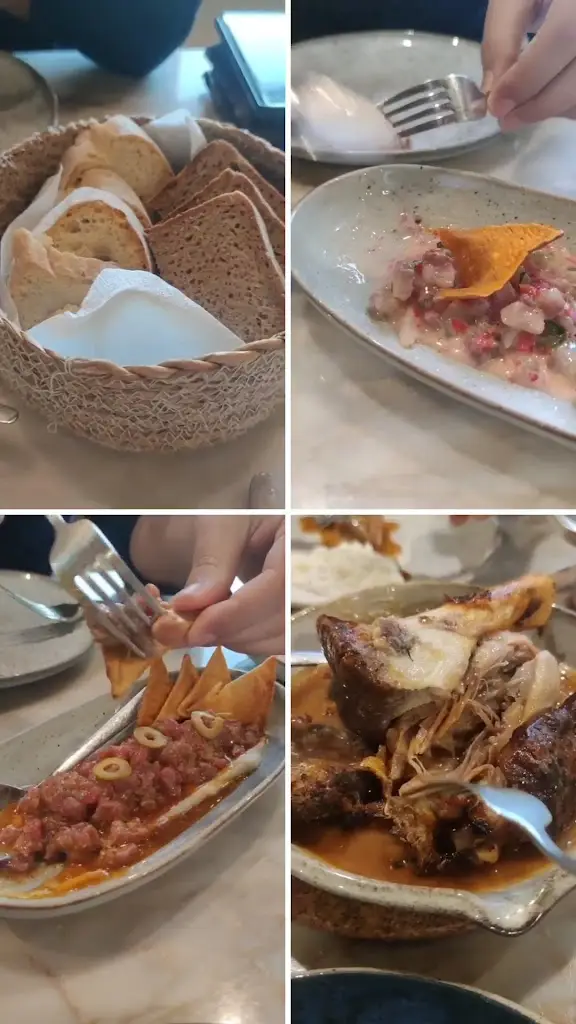 A Velha_Abrantes_slider_image_2