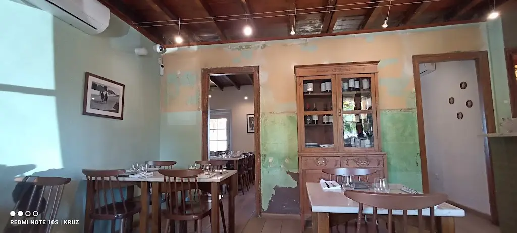 A Velha_Abrantes_slider_image_3