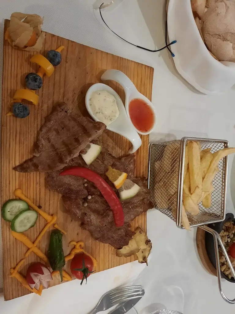 Menu_O Ramiro_Abrantes_immagine_1