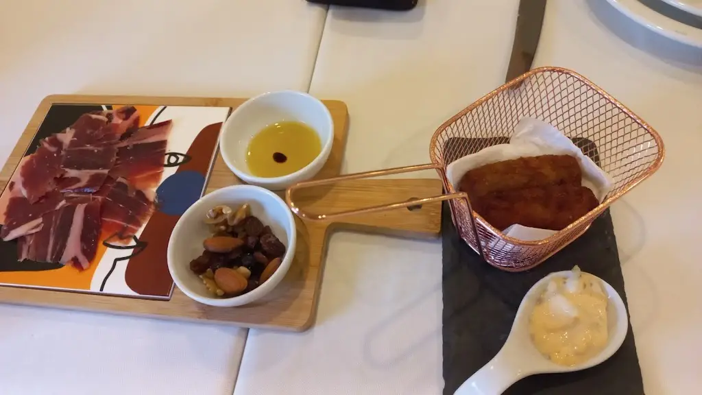 Menu_O Ramiro_Abrantes_immagine_2