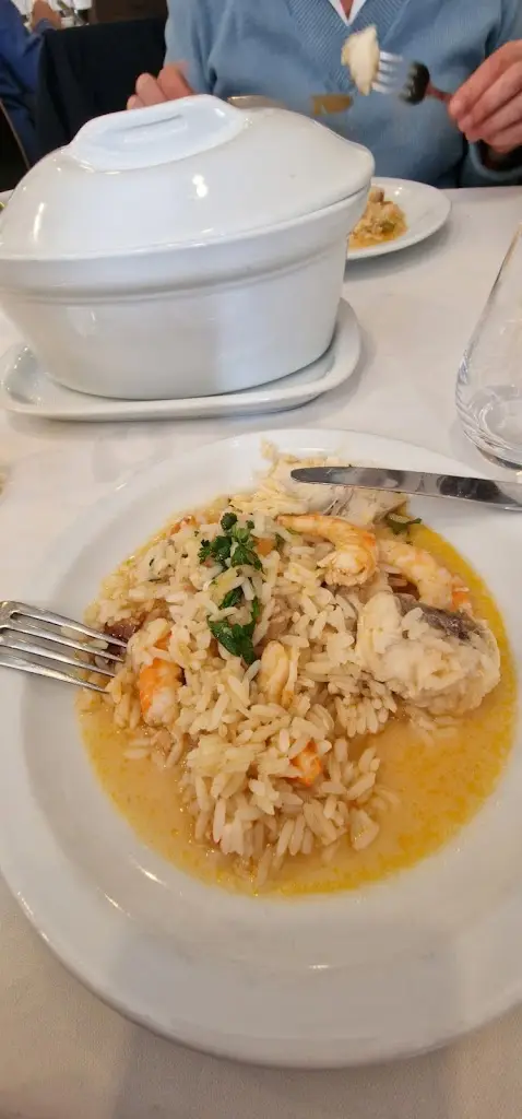 Menu_O Ramiro_Abrantes_immagine_3