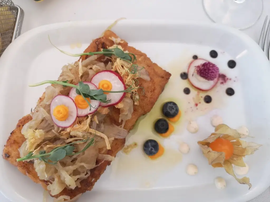 Menu_O Ramiro_Abrantes_immagine_4