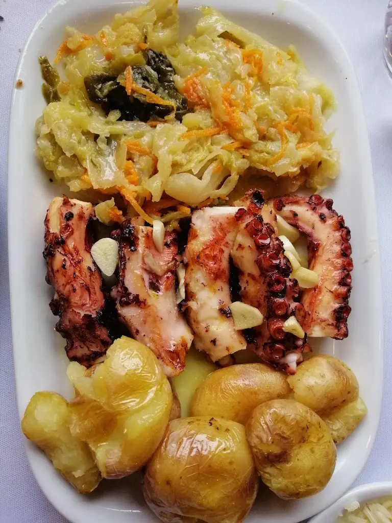 Menu_O Ramiro_Abrantes_immagine_5