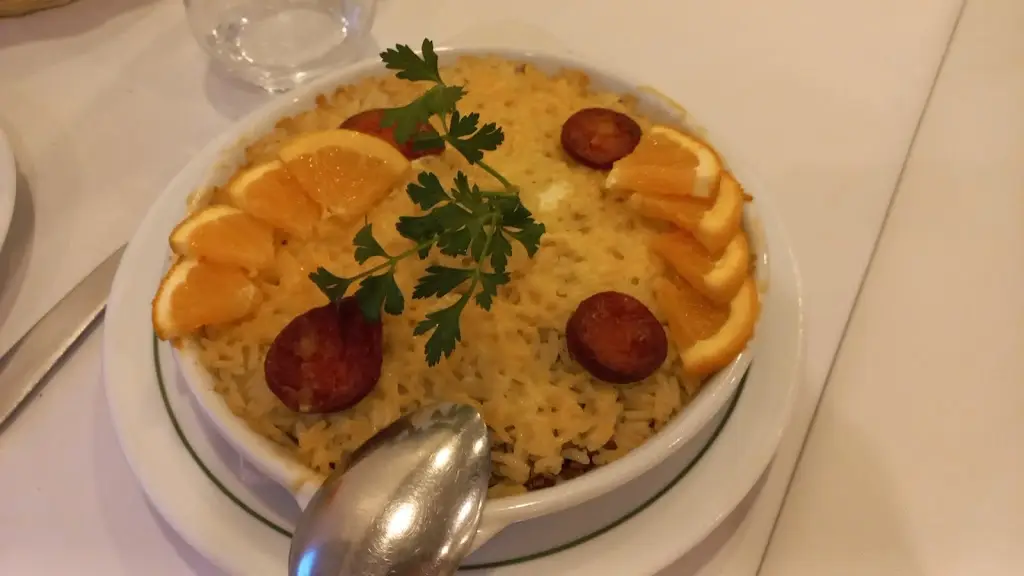 Menu_O Ramiro_Abrantes_immagine_6