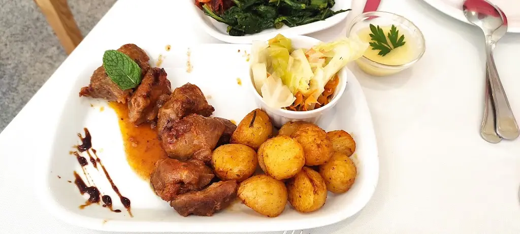 Menu_O Ramiro_Abrantes_immagine_7