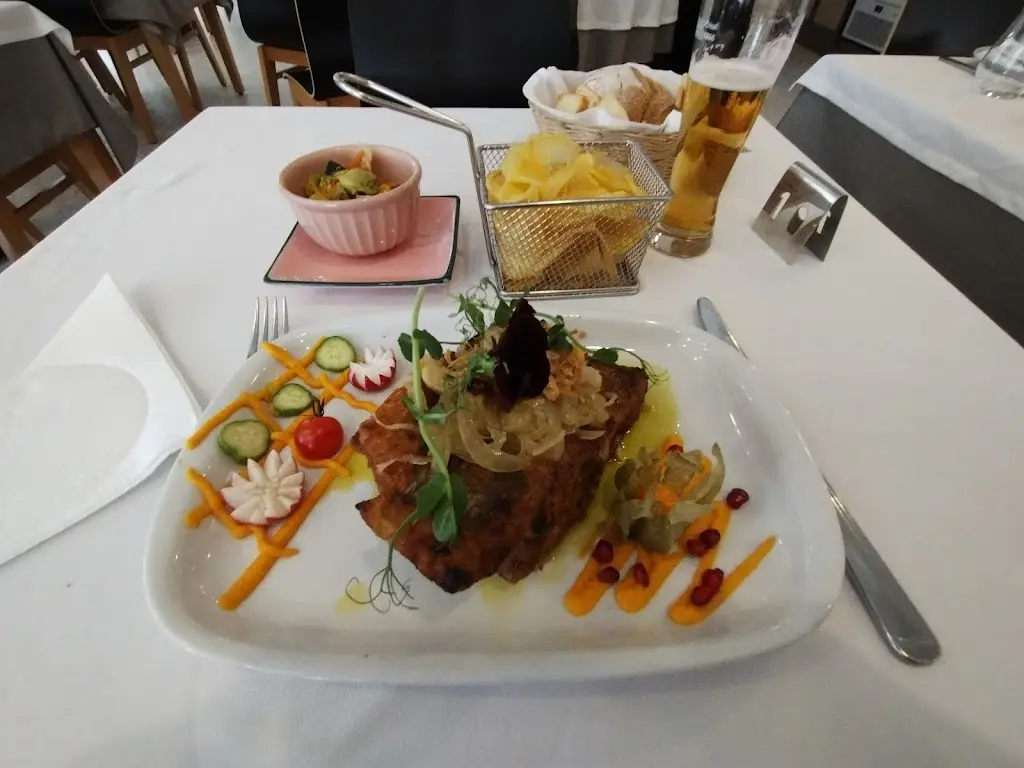 Menu_O Ramiro_Abrantes_immagine_8