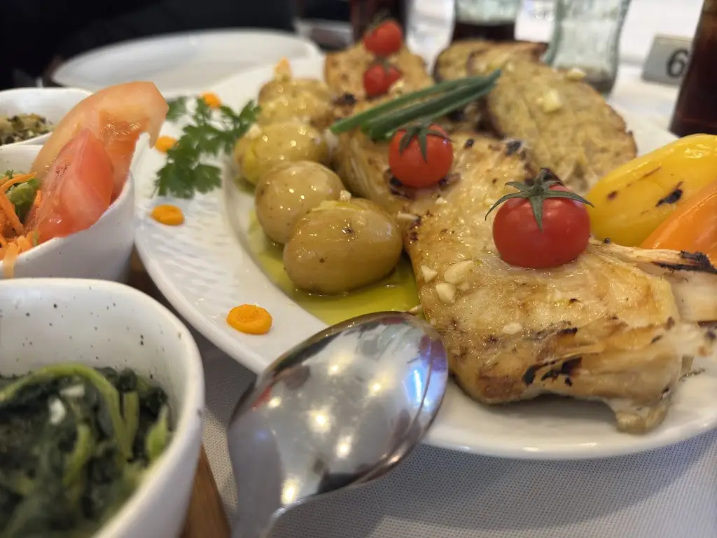 Menu_O Ramiro_Abrantes_immagine_9