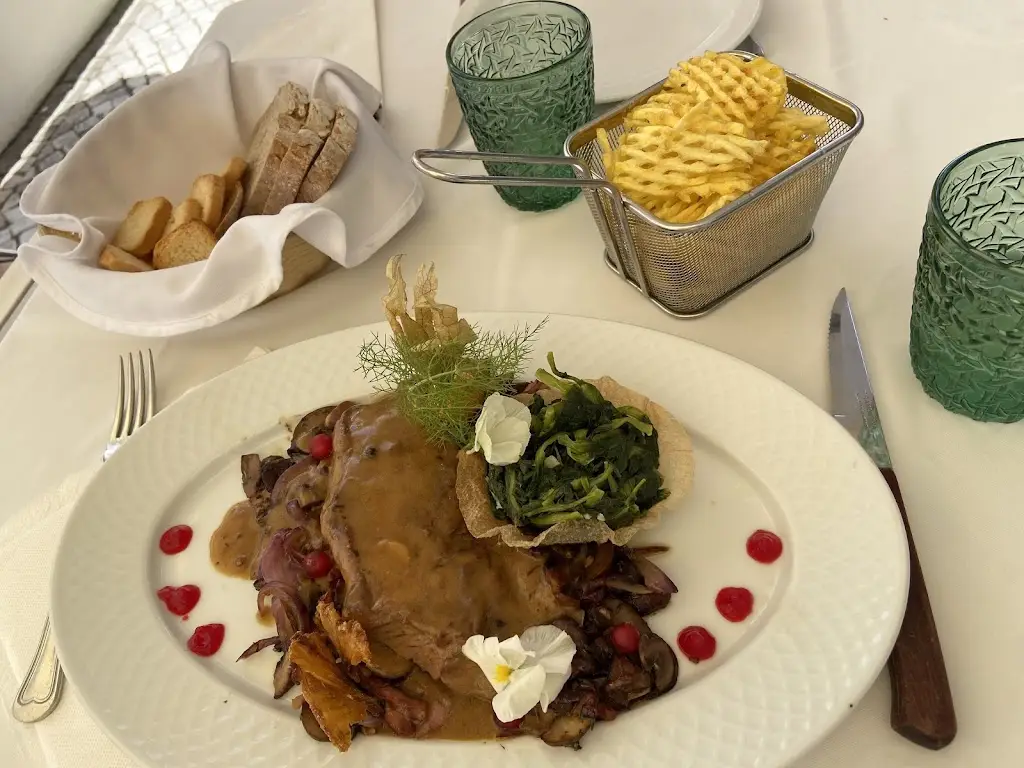 Alfredo Ferreira_O Ramiro_Abrantes_recensione