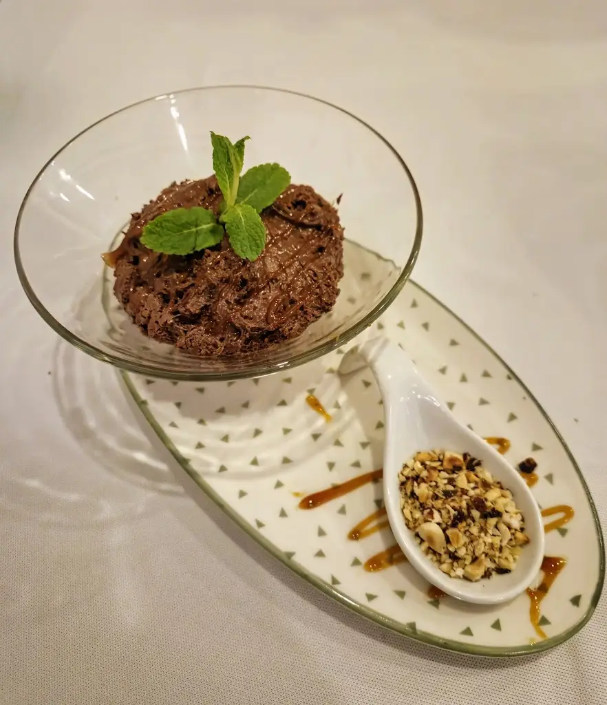 John Raposeiro_O Ramiro_Abrantes_recensione