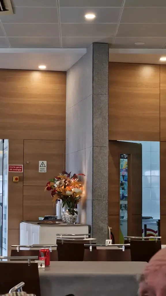 O Ramiro_Abrantes_slider_image_2