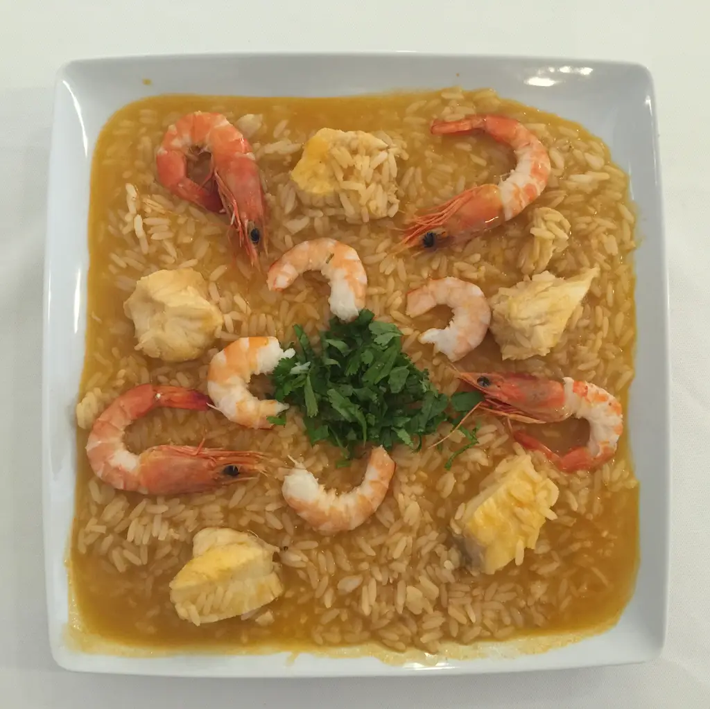 O Ramiro_Abrantes_slider_image_3