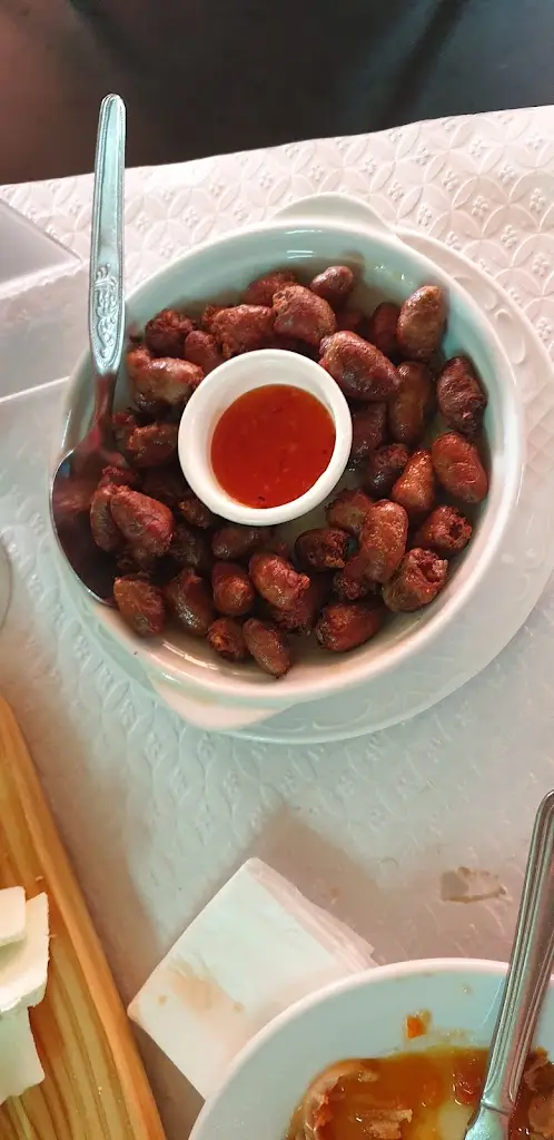 Menu_A Tasquinha do Gavetas_Abrantes_immagine_5