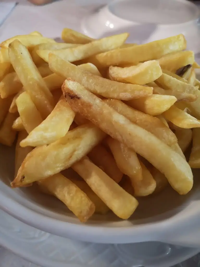 Menu_A Tasquinha do Gavetas_Abrantes_immagine_7