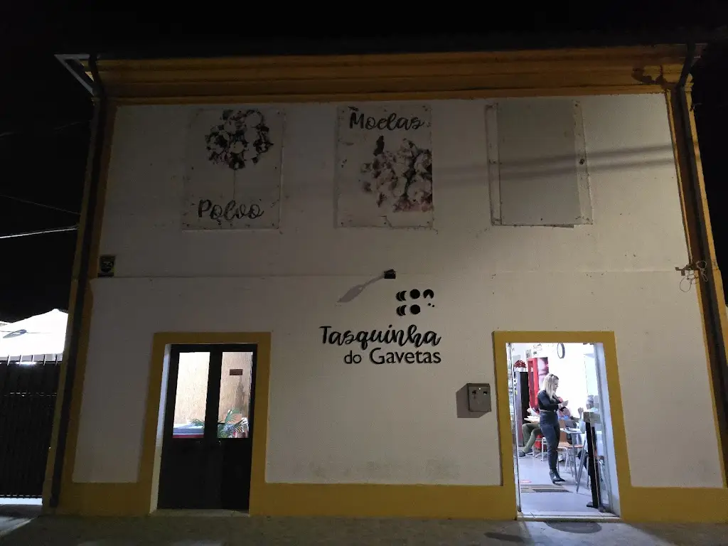 A Tasquinha do Gavetas_Abrantes_slider_image_1