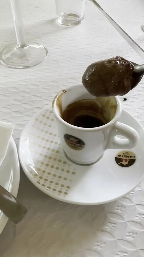 A Tasquinha do Gavetas_Abrantes_slider_image_2