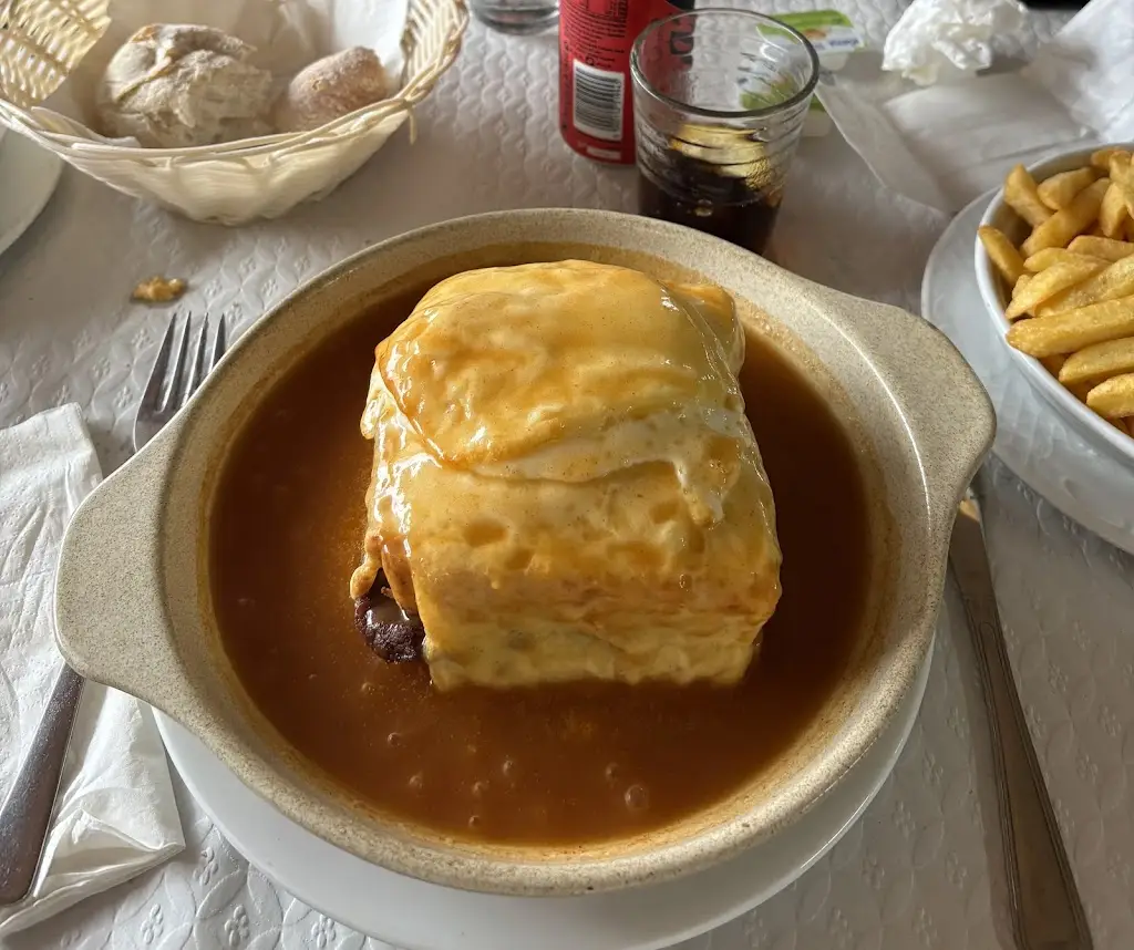 A Tasquinha do Gavetas_Abrantes_slider_image_3