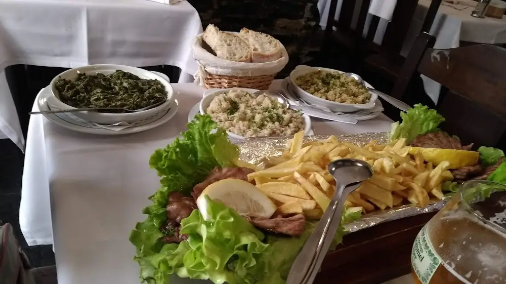 Menu_Santa Isabel_Abrantes_immagine_5