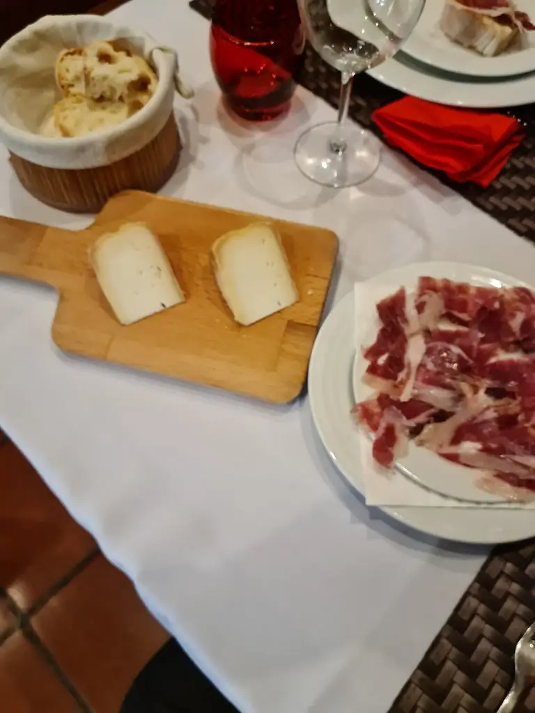 Menu_Santa Isabel_Abrantes_immagine_6