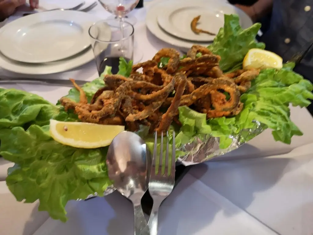 Menu_Santa Isabel_Abrantes_immagine_7