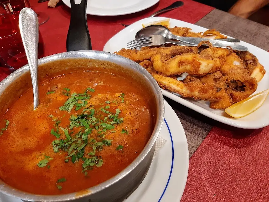 Menu_Santa Isabel_Abrantes_immagine_8