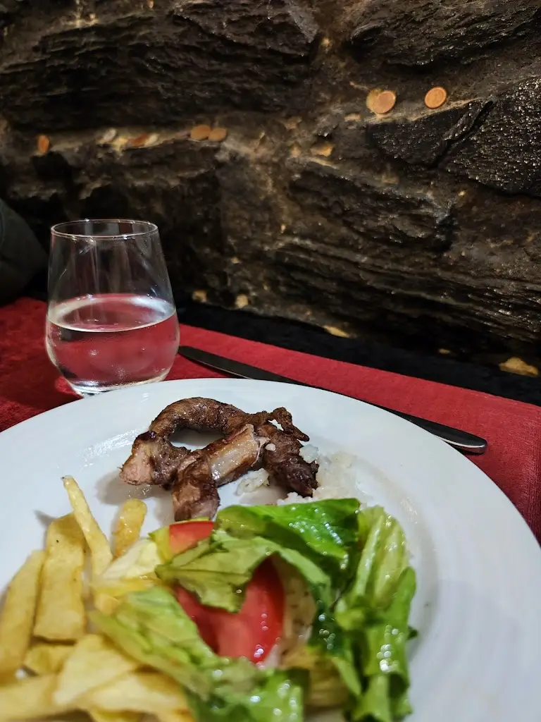 Menu_Santa Isabel_Abrantes_immagine_9