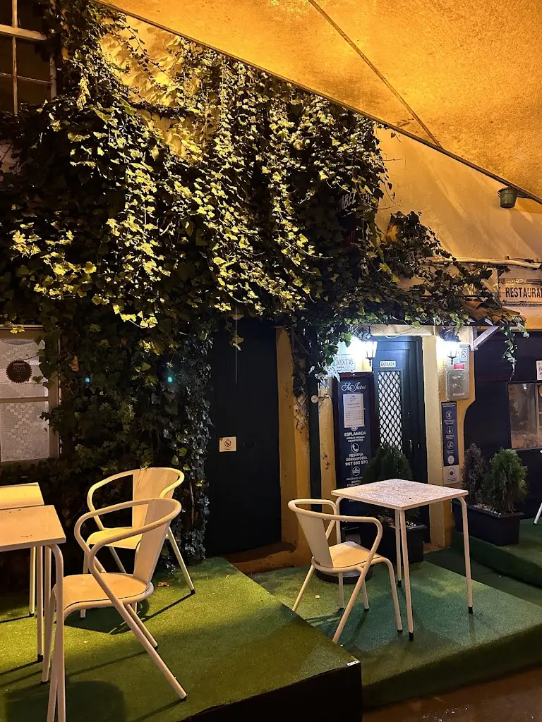 Jason E. Coombs_Santa Isabel_Abrantes_recensione