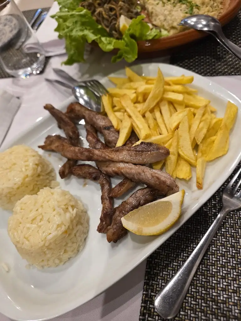 Santa Isabel_Abrantes_slider_image_3