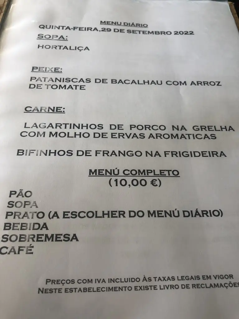 Menu_Sabores da Cascata_Abrantes_imagen_2