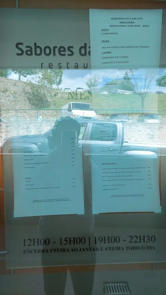 Menu_Sabores da Cascata_Abrantes_imagen_4