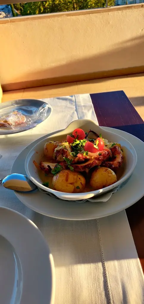 Menu_Sabores da Cascata_Abrantes_imagen_5