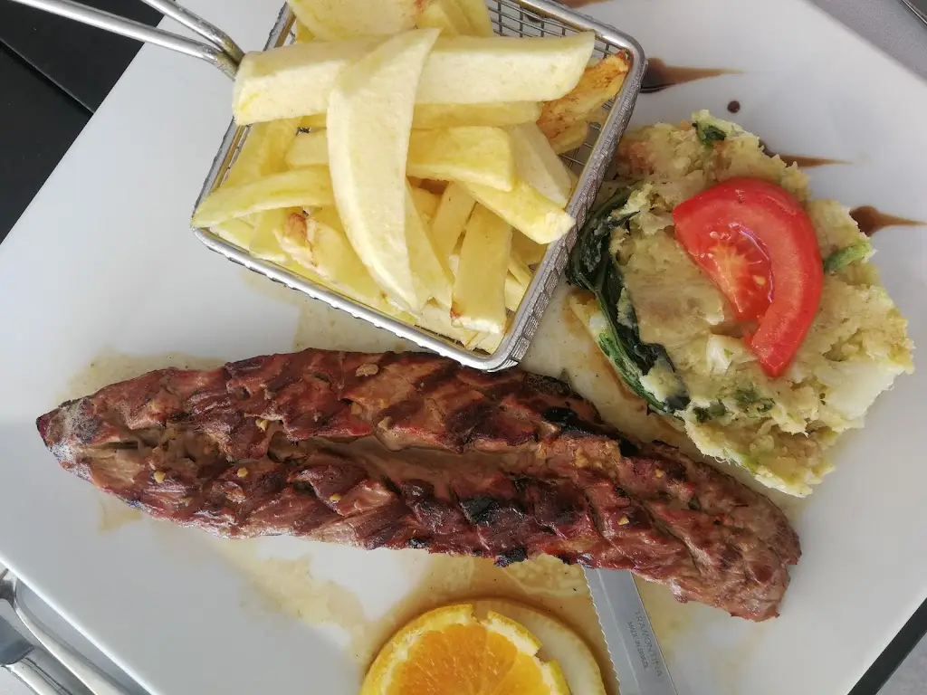 Menu_Sabores da Cascata_Abrantes_imagen_6