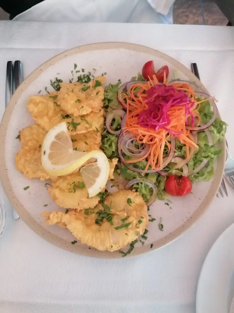 Menu_Sabores da Cascata_Abrantes_imagen_7