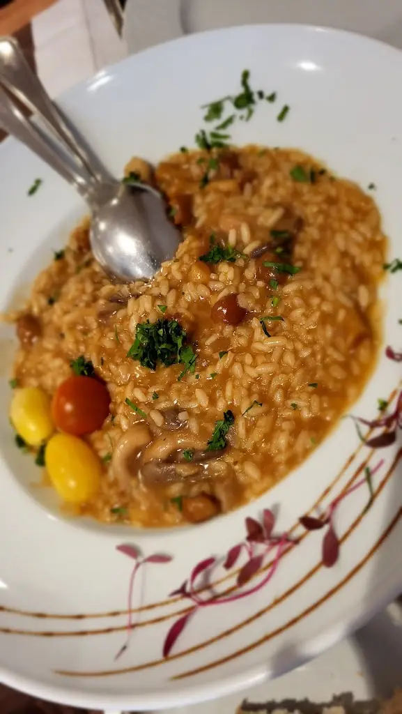 Menu_Sabores da Cascata_Abrantes_imagen_8