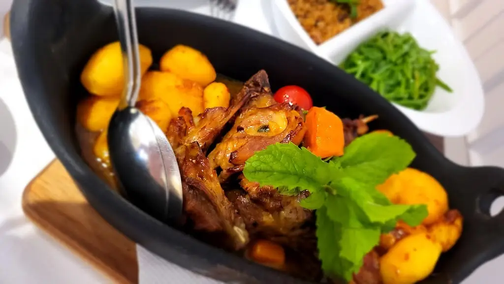 Menu_Sabores da Cascata_Abrantes_imagen_9