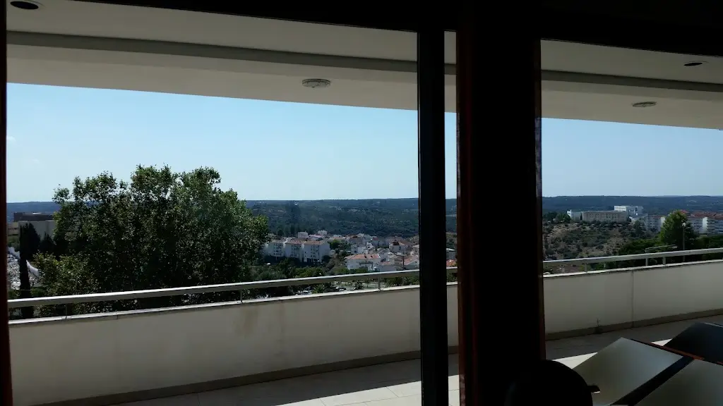 David_Sabores da Cascata_Abrantes_reseña