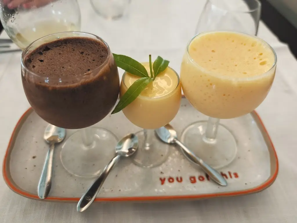 Anabela Sobral_Sabores da Cascata_Abrantes_reseña