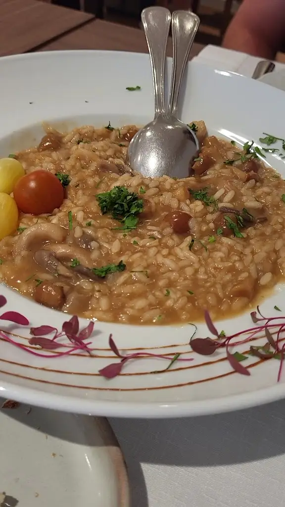 Sabores da Cascata_Abrantes_slider_image_2