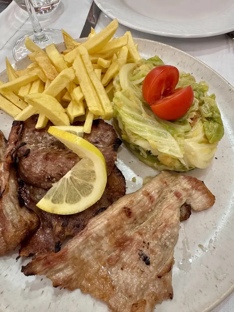 Sabores da Cascata_Abrantes_slider_image_3